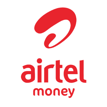 Airtel Money