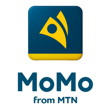 MTN MoMo