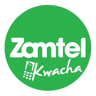 Zamtel Kwacha